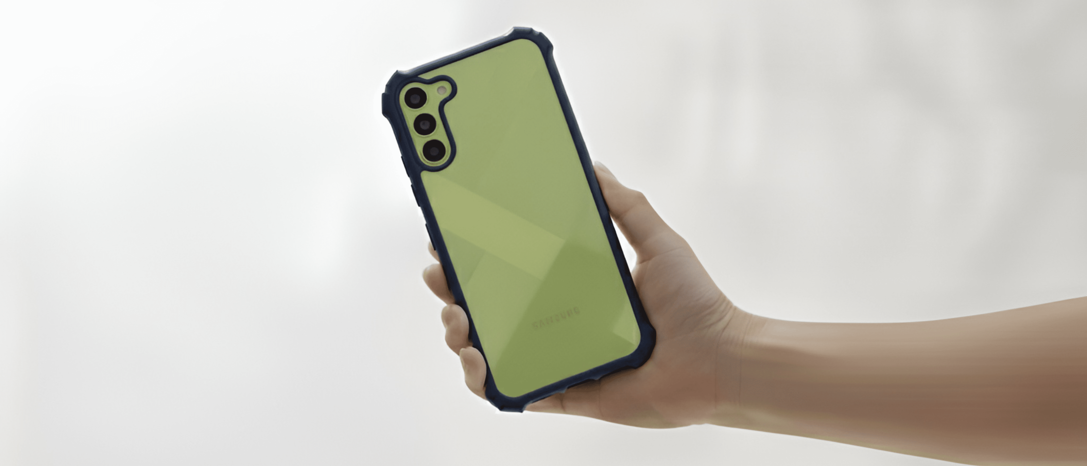 LCDLC>Samsung>Funda Samsung Galaxy A54 5G