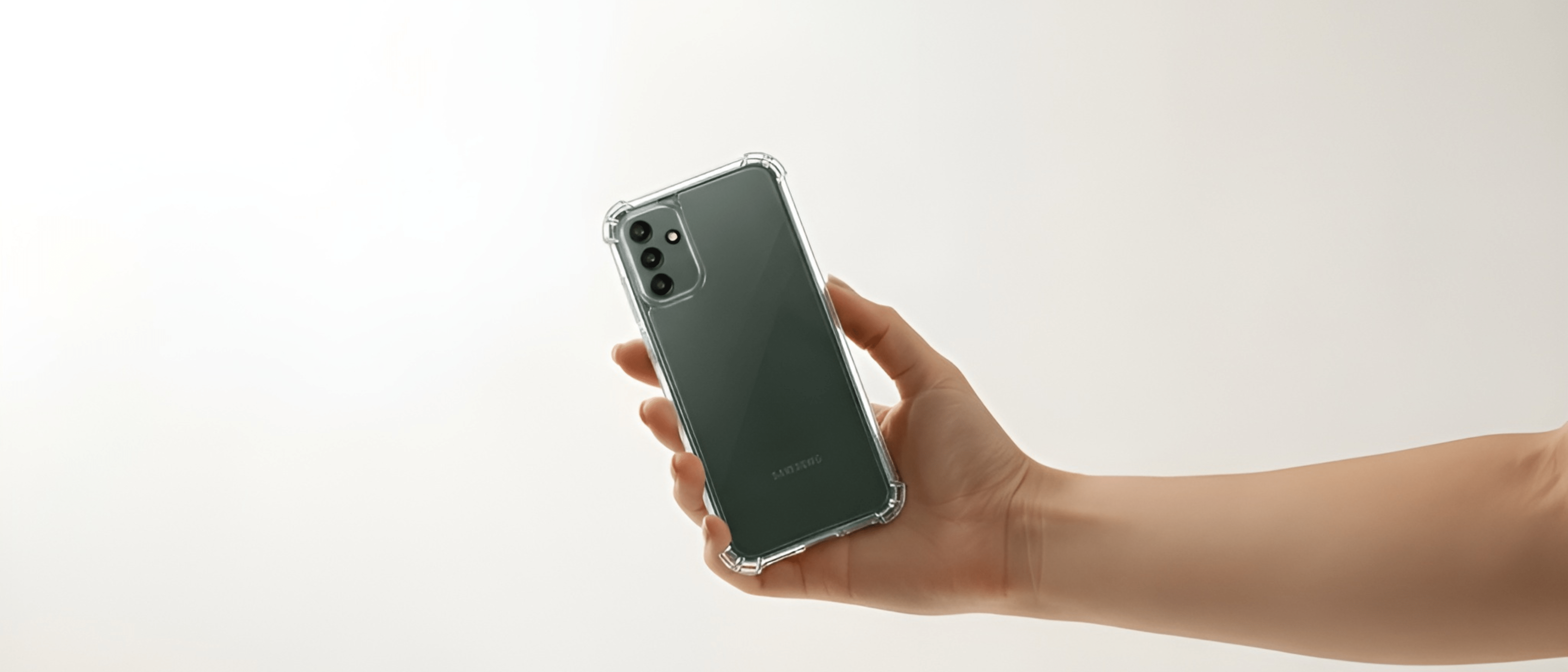 Buscar Samsung - Samsung Galaxy A04s - La Casa de las Carcasas