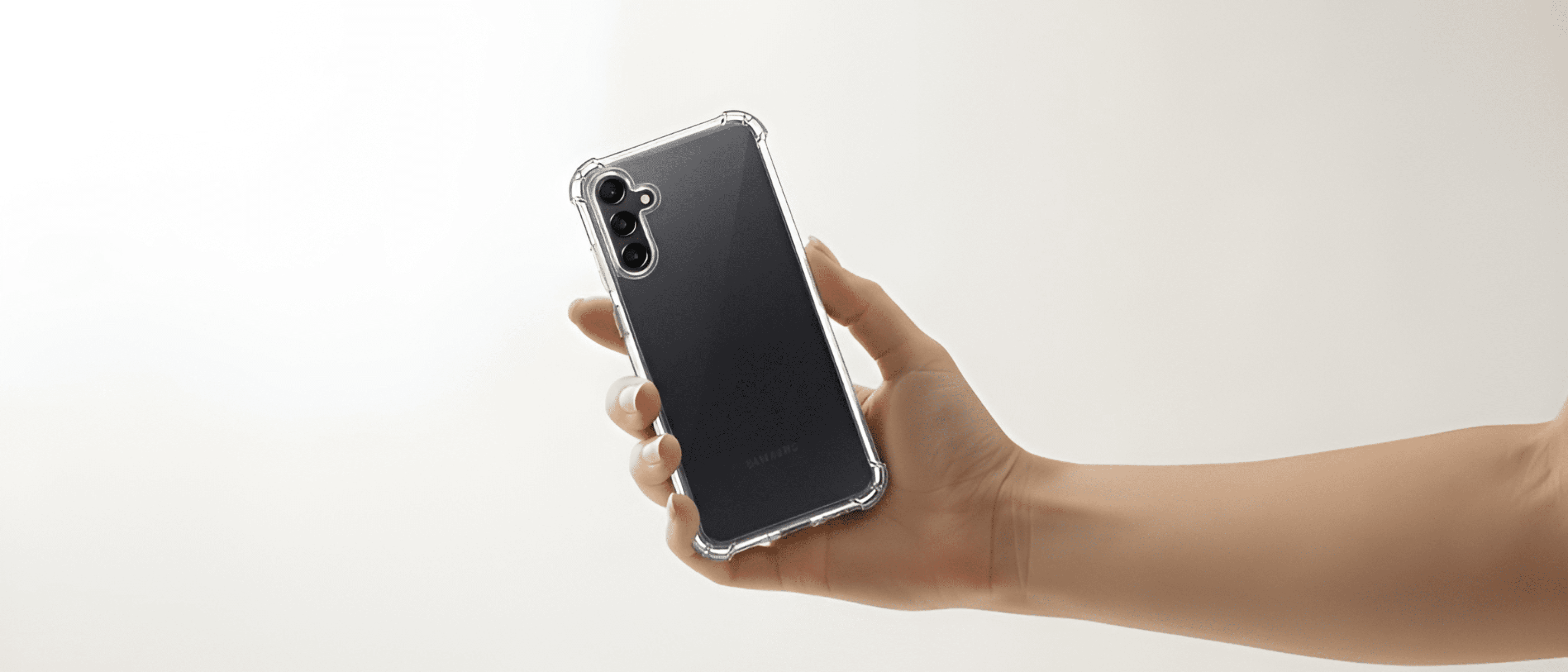 LCDLC>Samsung>Funda Samsung Galaxy A14 5G