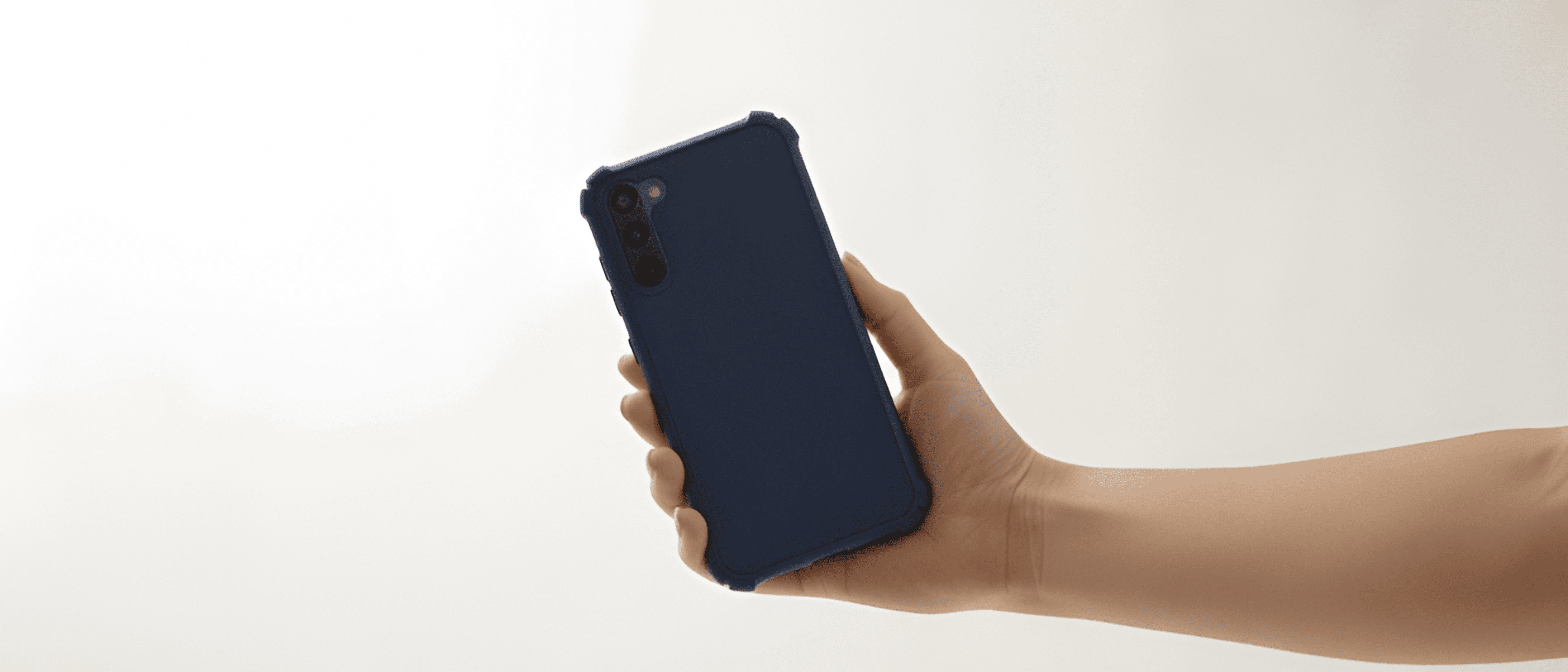 LCDLC>Samsung>Funda Samsung Galaxy A25 5G