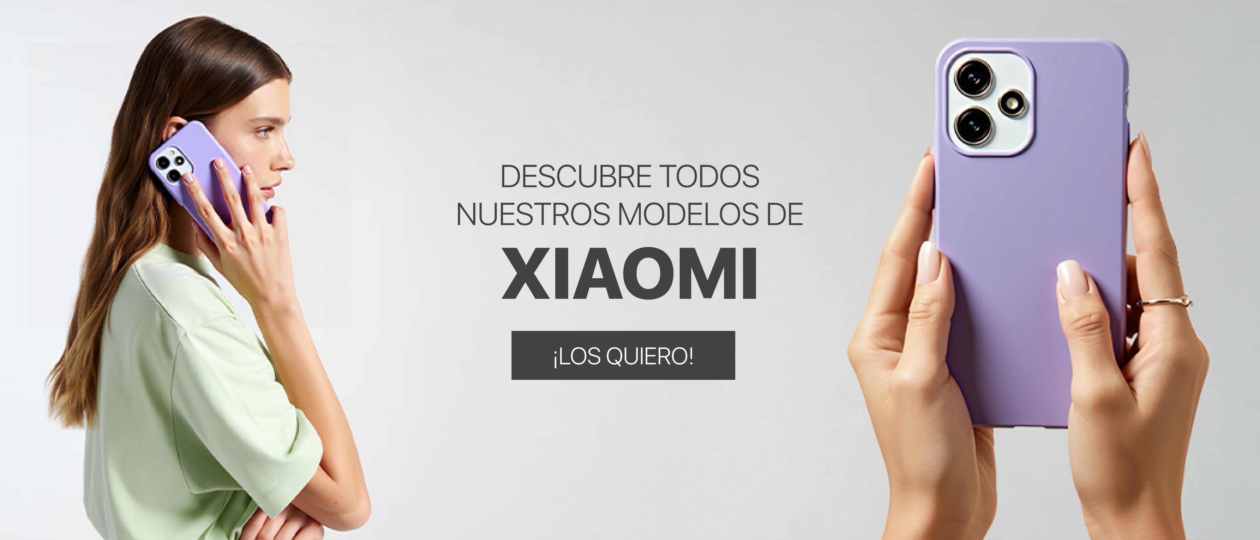 [Categoría Marca] Xiaomi