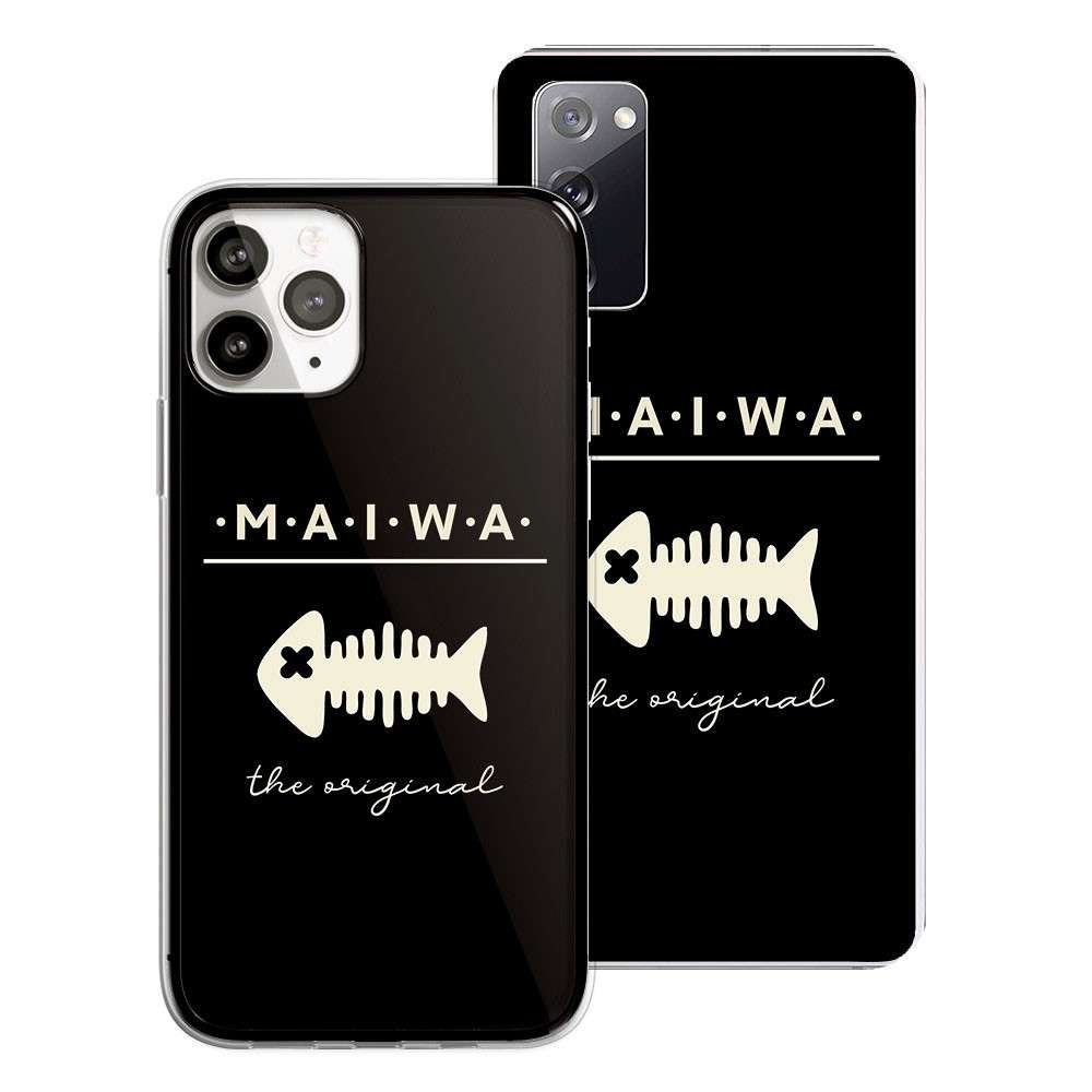Funda Oficial Maiwa - The Original