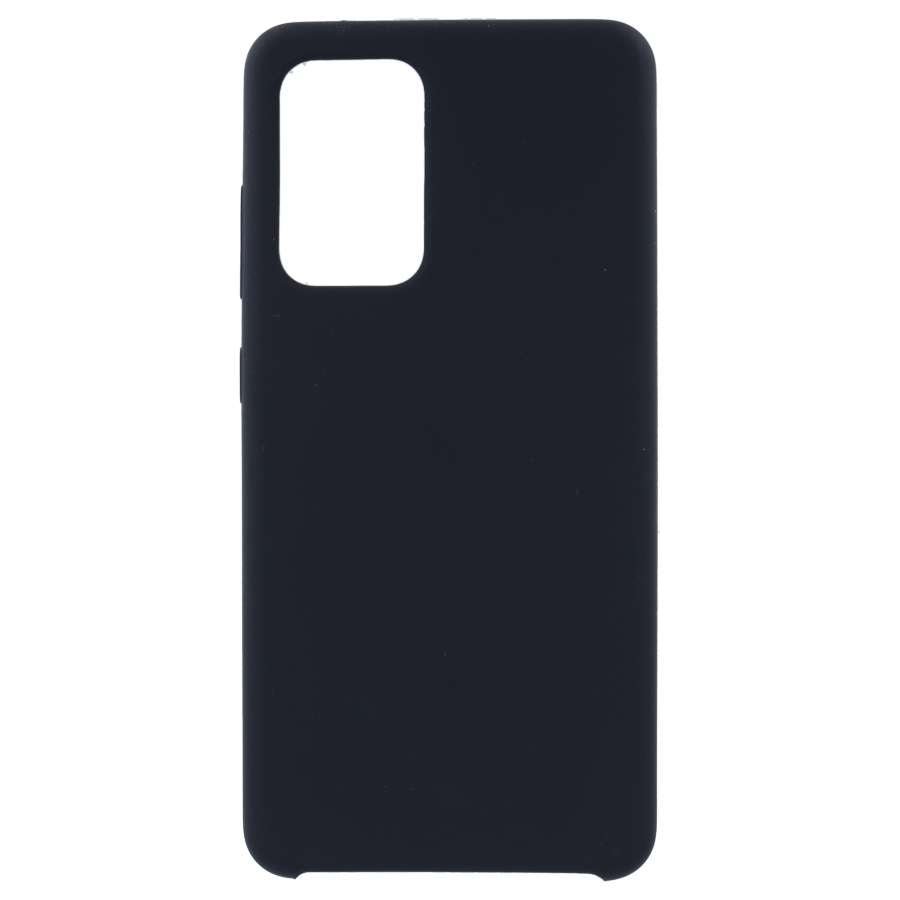 Funda Ultra Suave para Samsung Galaxy A52 5G