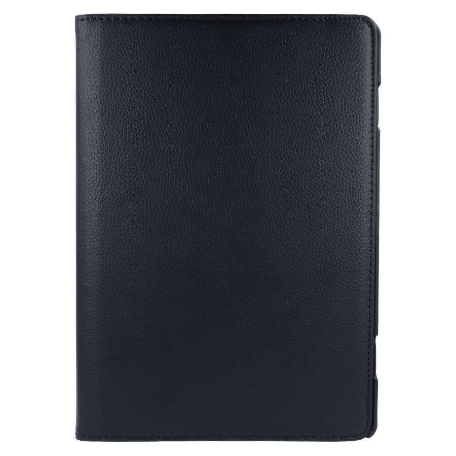 Funda de Tablet Giratoria para Lenovo M10