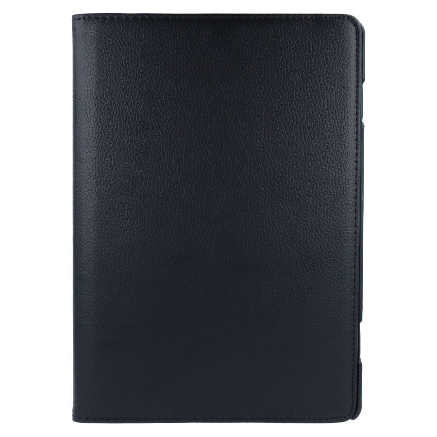 Funda de Tablet Giratoria para Lenovo M10