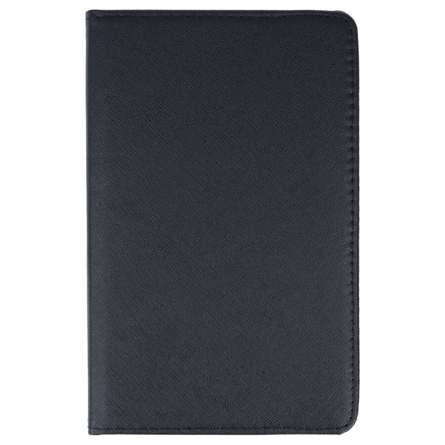 Funda de Tablet Giratoria para Lenovo M8