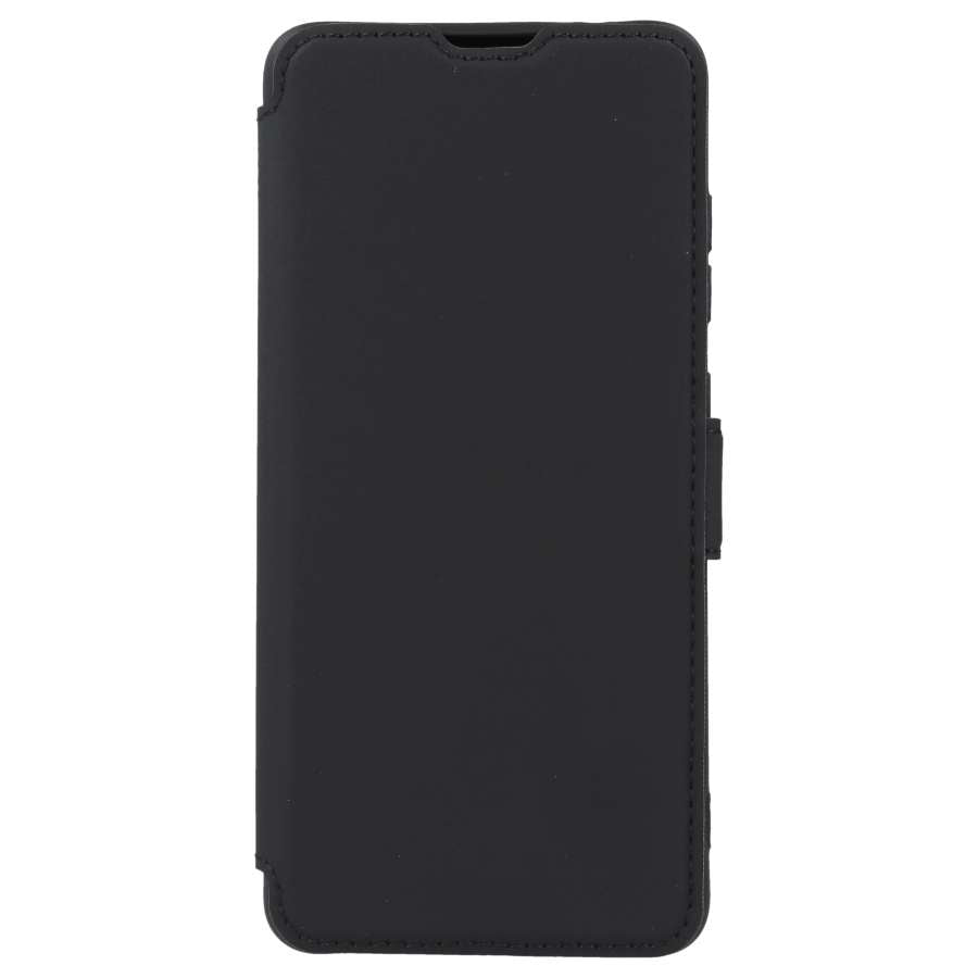 Funda Libro Suave para Samsung Galaxy A52 4G