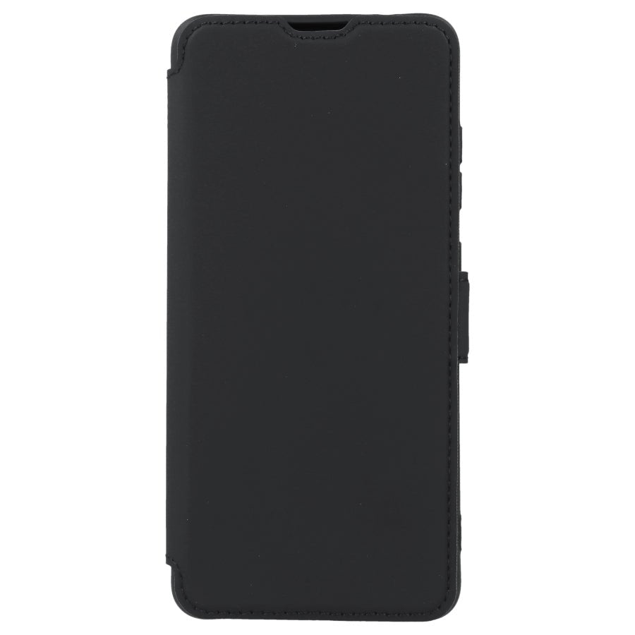 Funda Libro Suave para Samsung Galaxy A52 4G