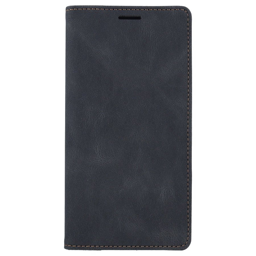 Funda Libro Premium para Samsung Galaxy A52 4G