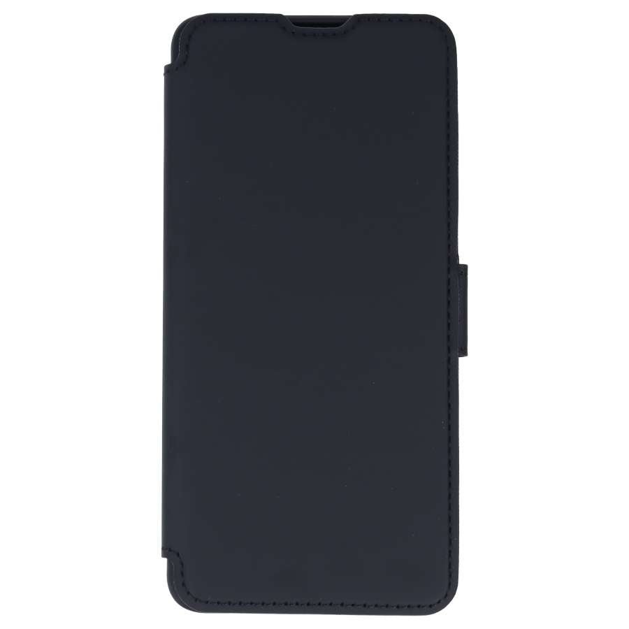 Funda Libro Suave para Xiaomi Poco C65