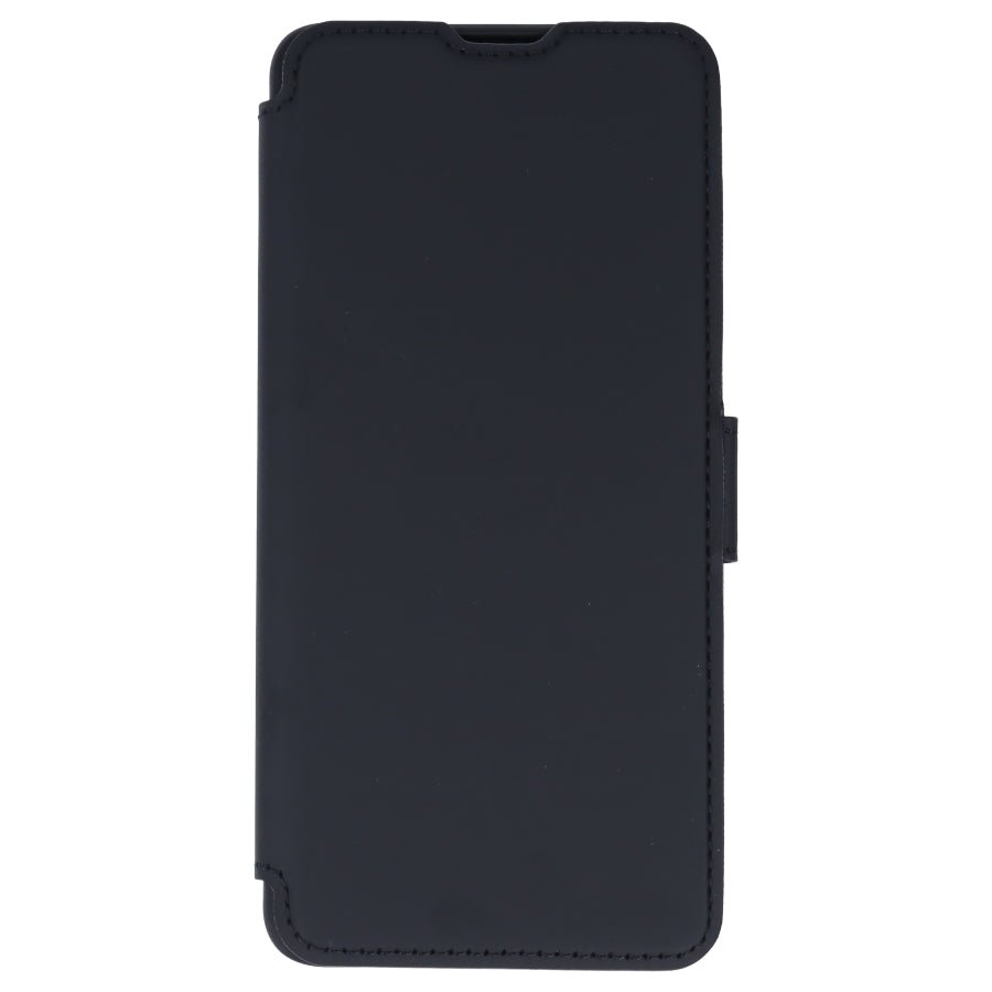 Funda Libro Suave para Xiaomi Poco C65
