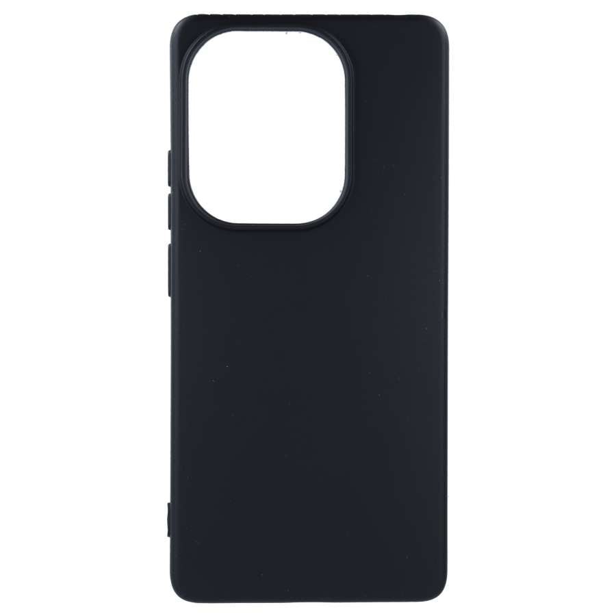 Funda Ultra Suave para Xiaomi Redmi Note 13 Pro 4G