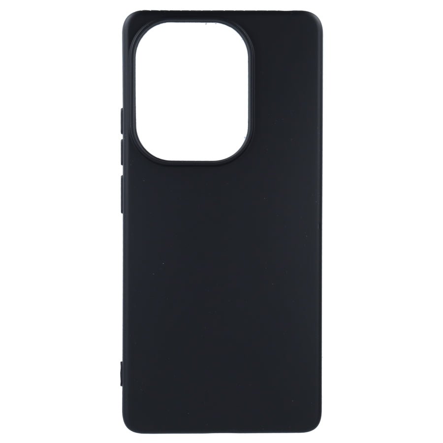 Funda Ultra Suave para Xiaomi Redmi Note 13 Pro 4G