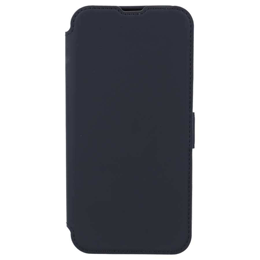 Funda Libro Suave para Xiaomi Redmi Note 13 Pro 4G