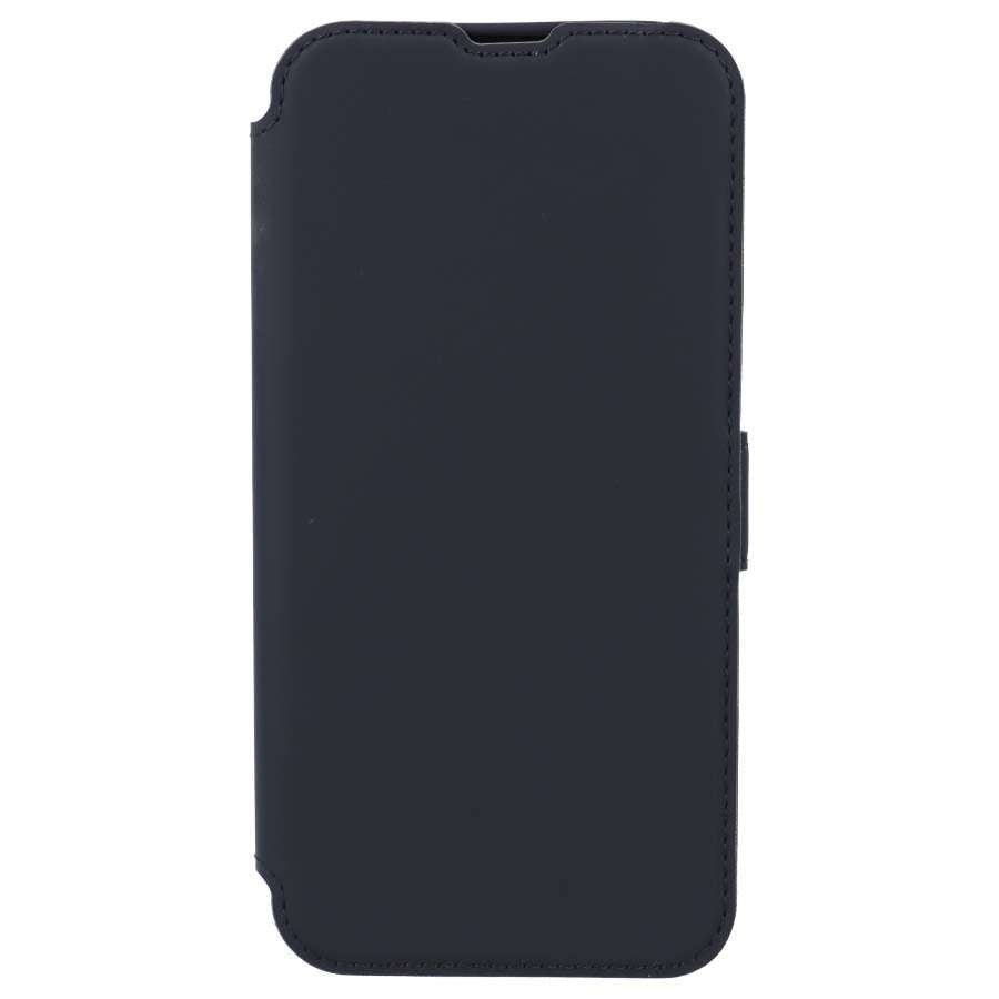 Funda Libro Suave para Xiaomi Redmi Note 13 Pro 4G