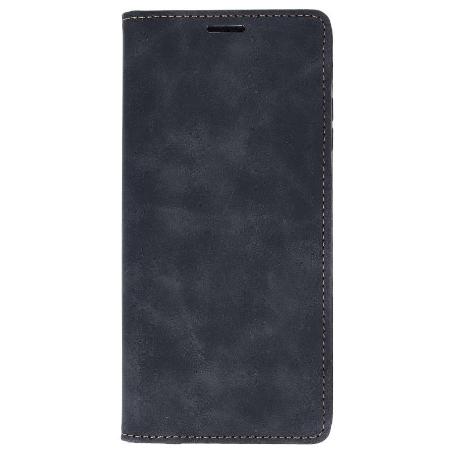 Funda Libro Premium para Xiaomi Poco C65
