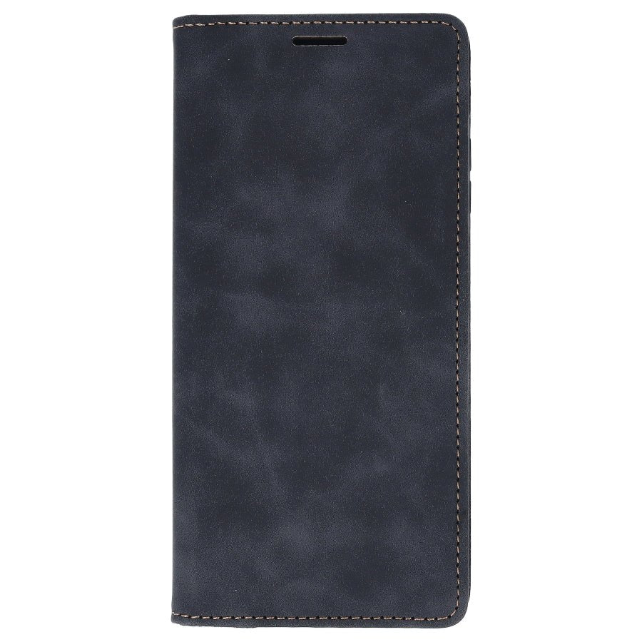 Funda Libro Premium para Xiaomi Poco C65