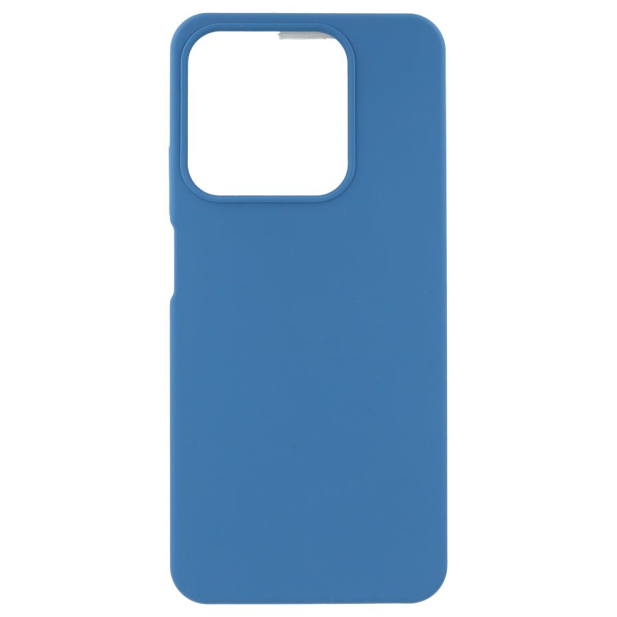 Funda Ultra Suave para Realme C63