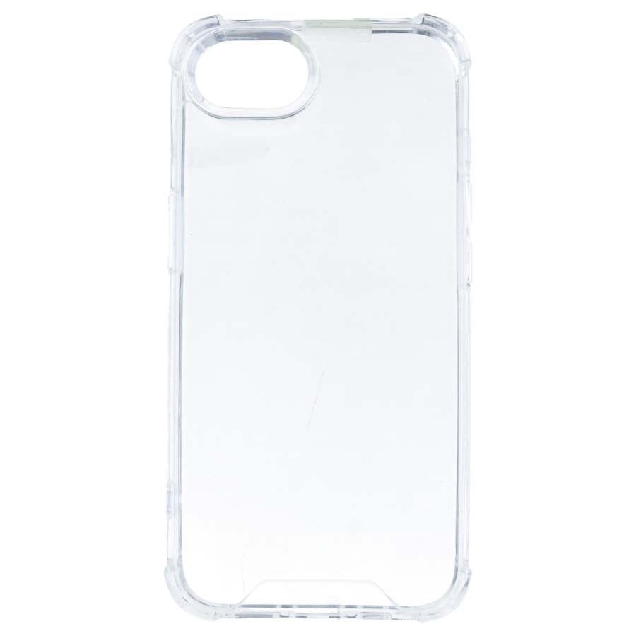 Funda Reforzada para iPhone 17e