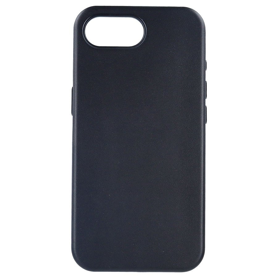 Funda Business Compatible con Magsafe para iPhone 17e