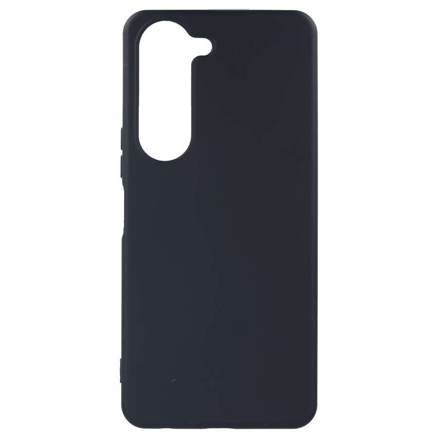 Funda Ultra Suave para Vivo Y29S