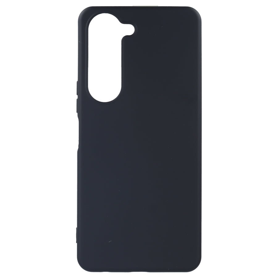 Funda Ultra Suave para Vivo Y29S