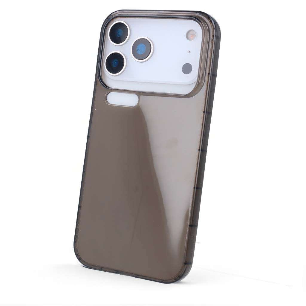 Funda Silicona Color para Xiaomi 17 Pro