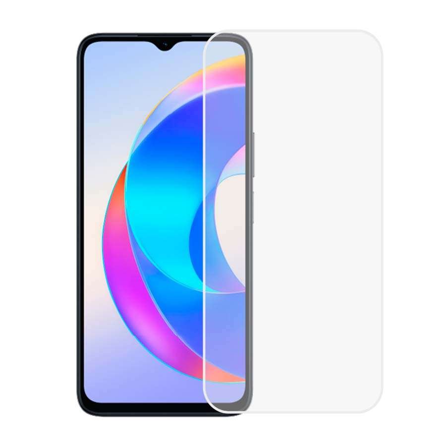 Cristal Templado Transparente para Honor X5c