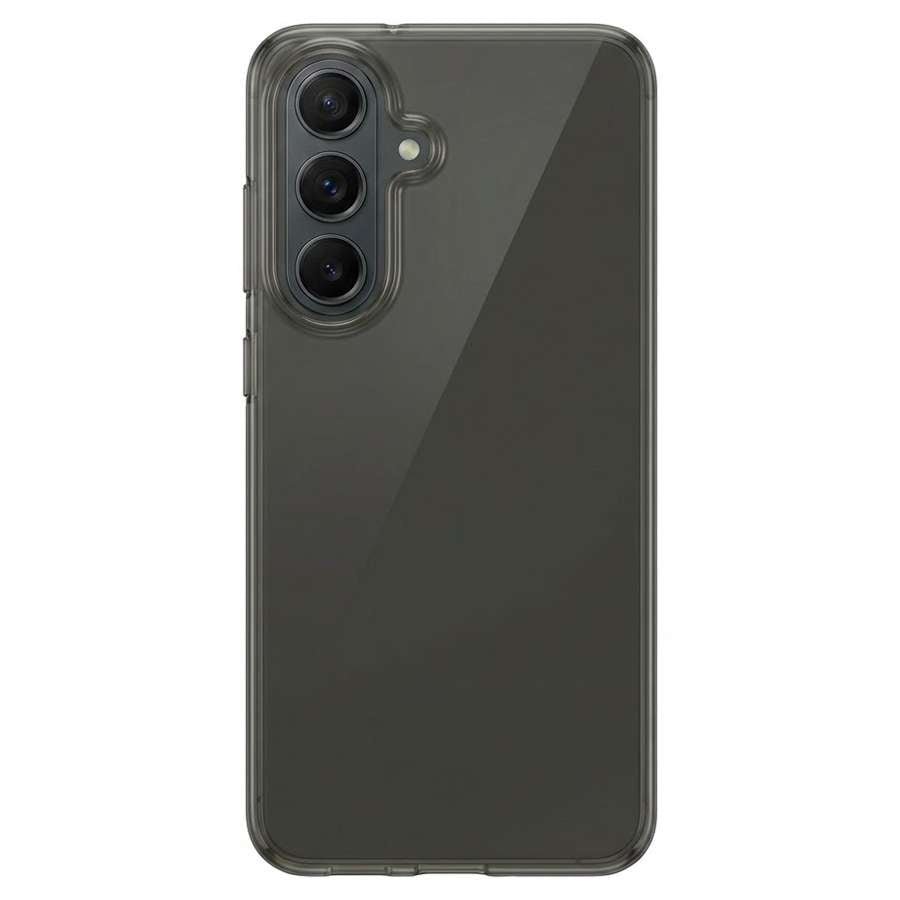 Funda Silicona Color para Samsung Galaxy A57