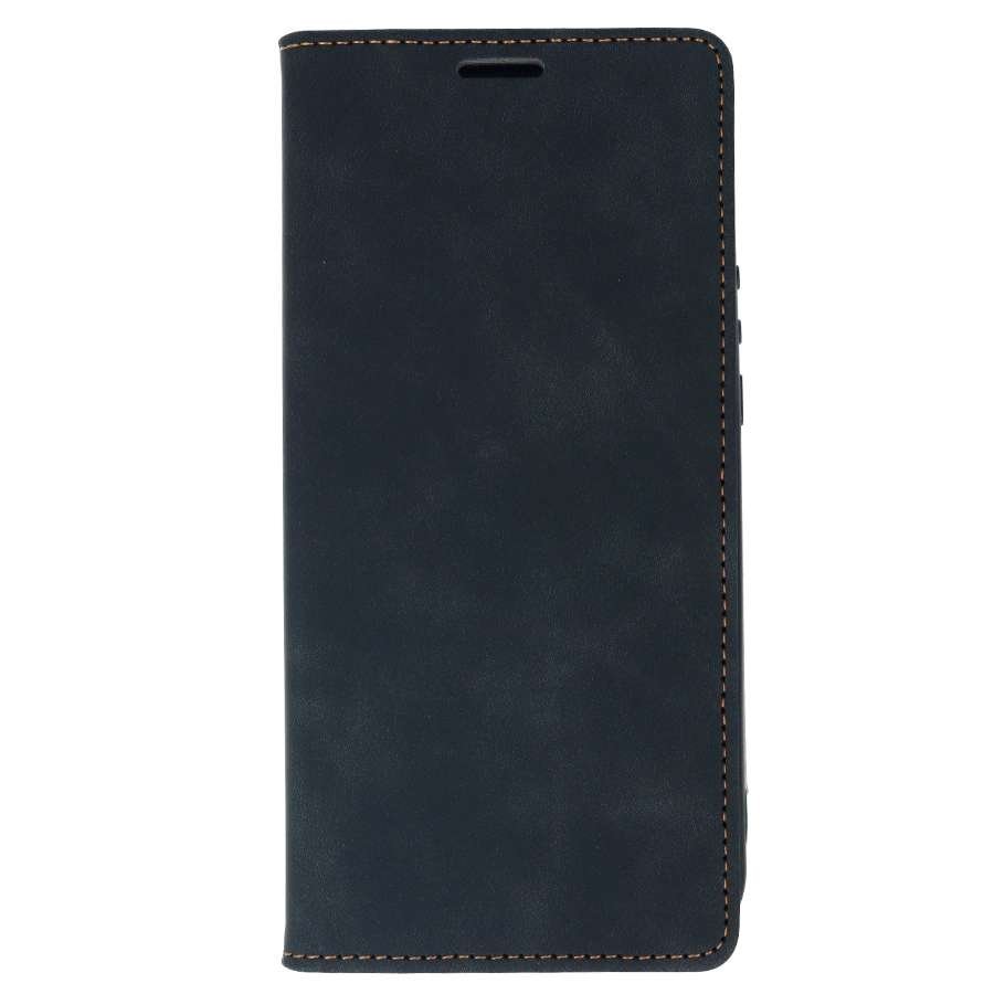 Funda Libro Premium para Xiaomi Redmi Note 15 4G