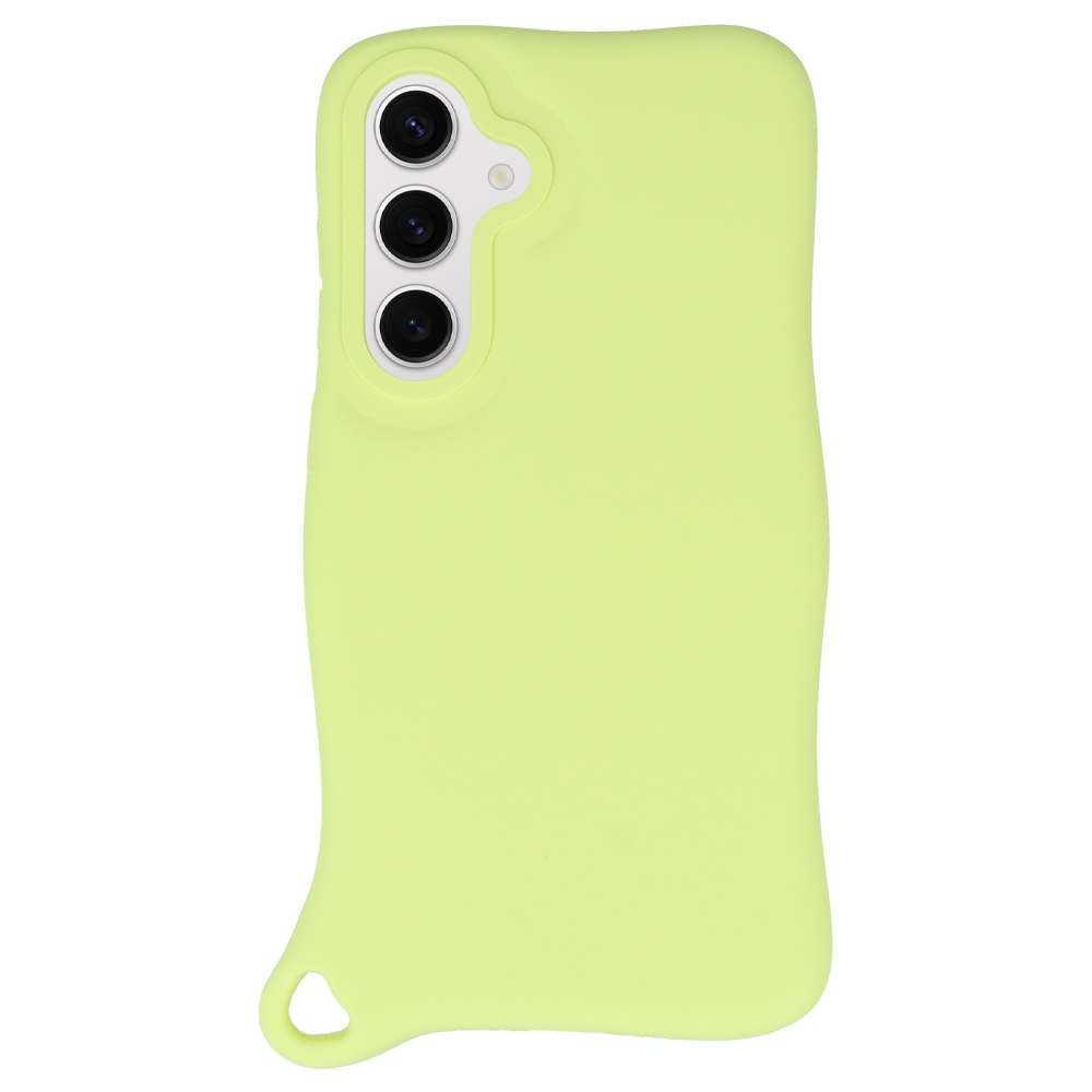 Funda Bubble para Samsung Galaxy A16 5G
