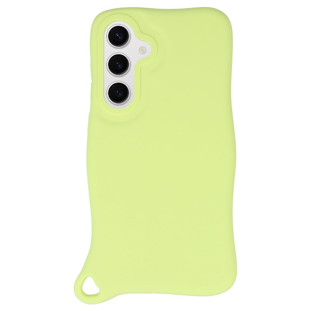 Funda Bubble para Samsung Galaxy A54 5G
