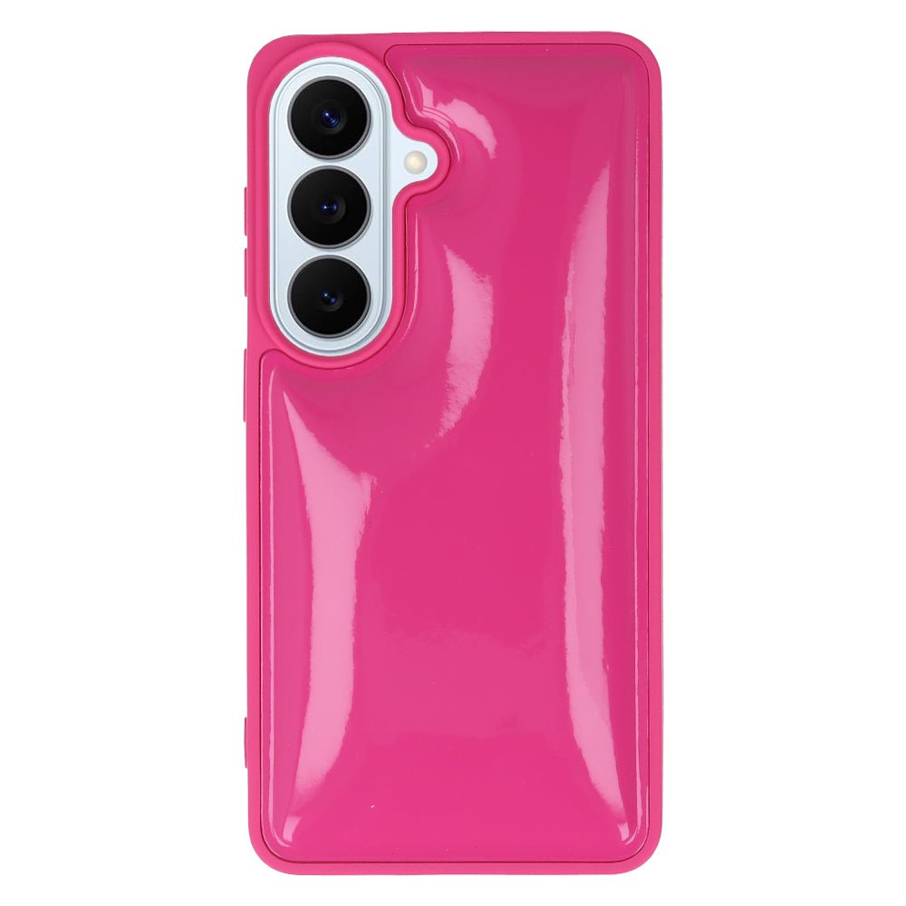 Funda Cloud para Samsung Galaxy S26 Plus