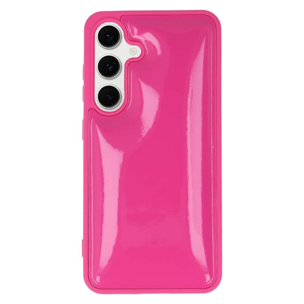 Funda Cloud para Samsung Galaxy A56 5G