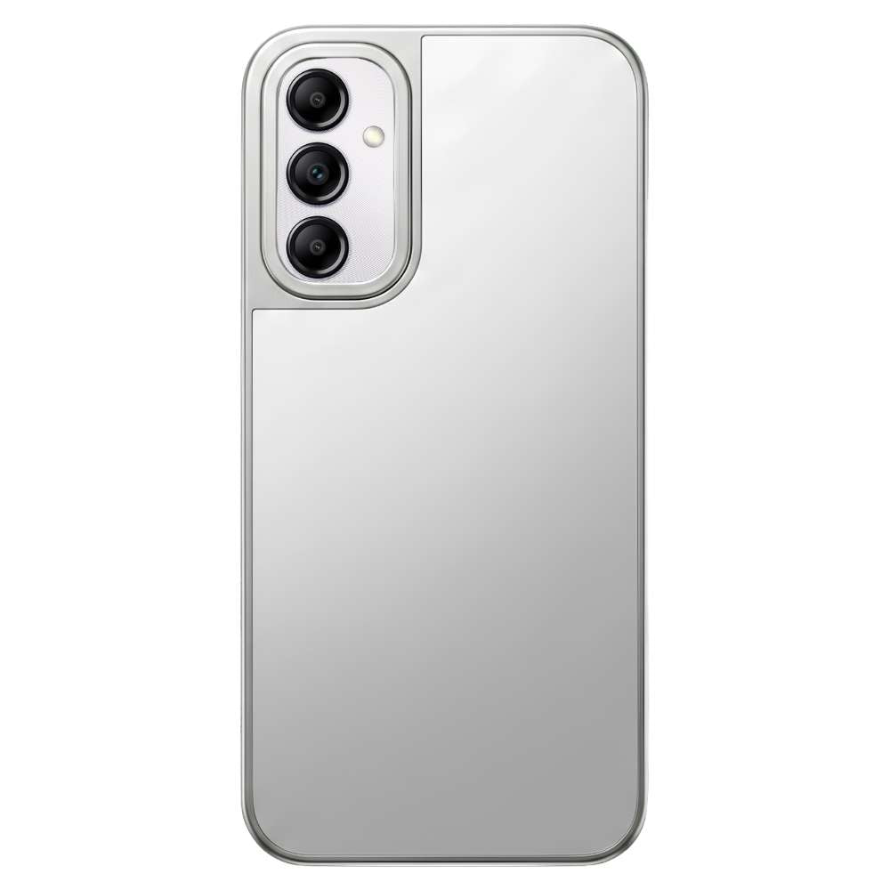 Funda Espejo para Samsung Galaxy A26 5G