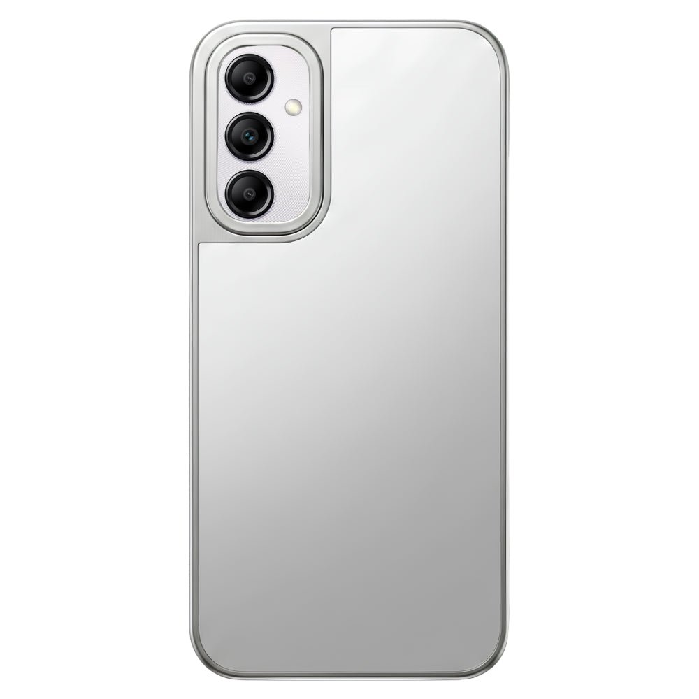 Funda Espejo para Samsung Galaxy A26 5G