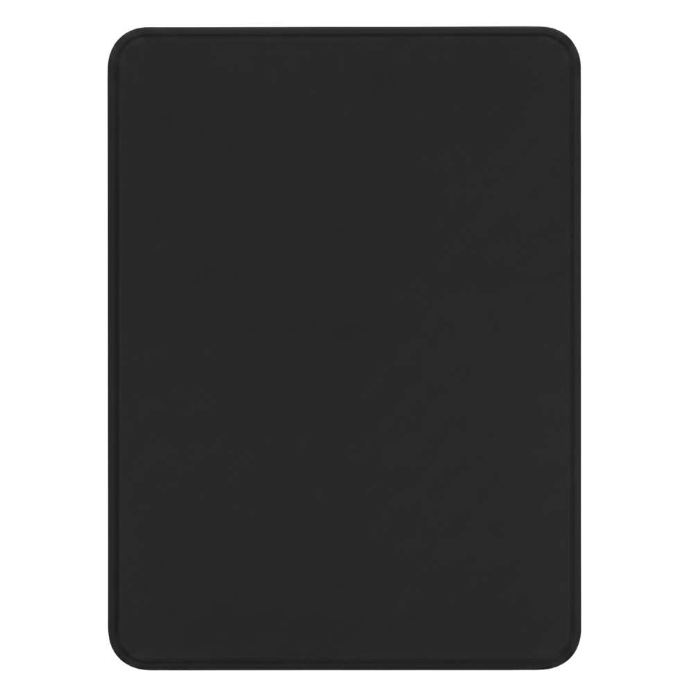 Funda Kindle para Ebook - 7"