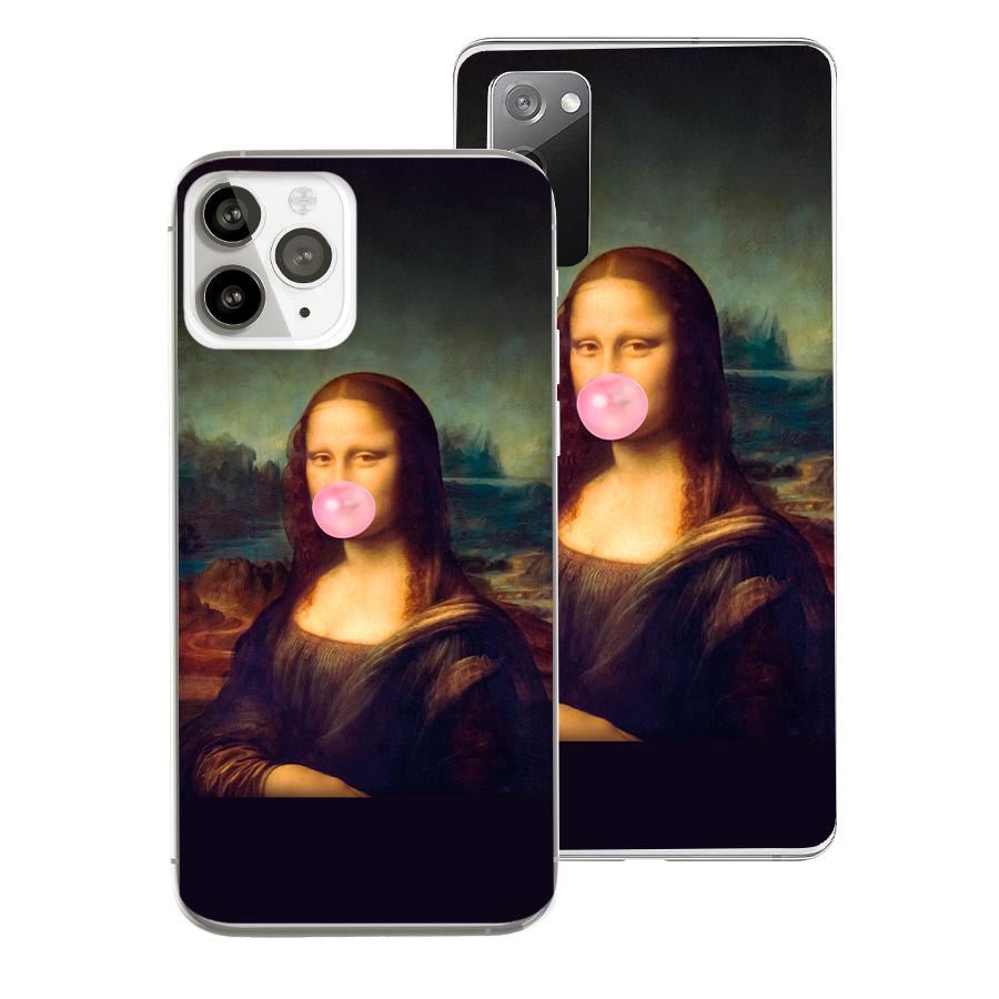 Funda Oficial Pictufy - Joconde