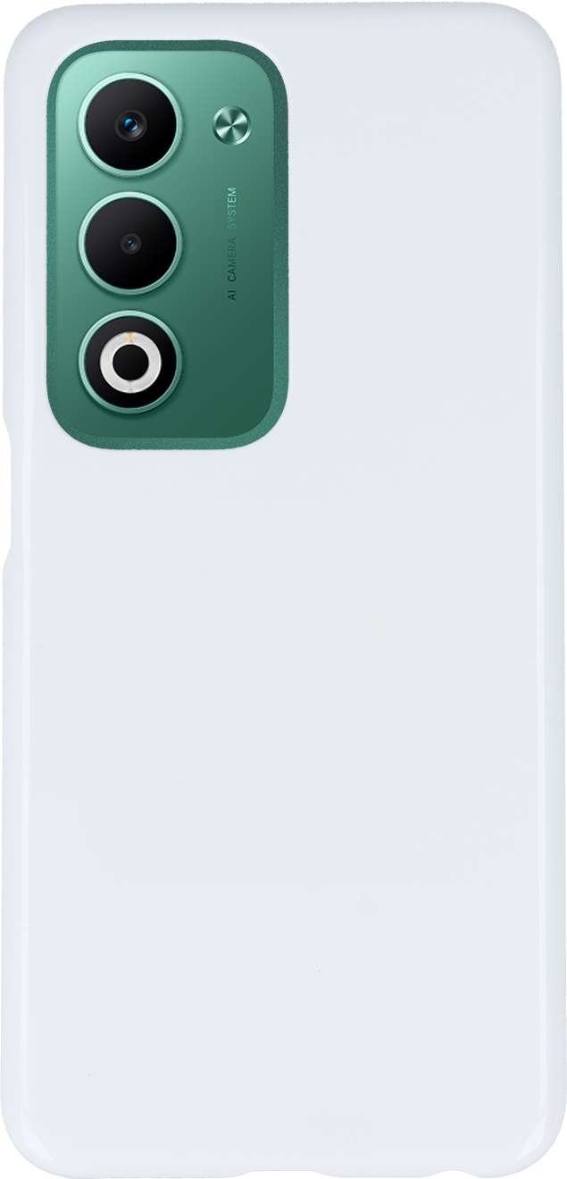 Funda Personalizada para Oppo A5