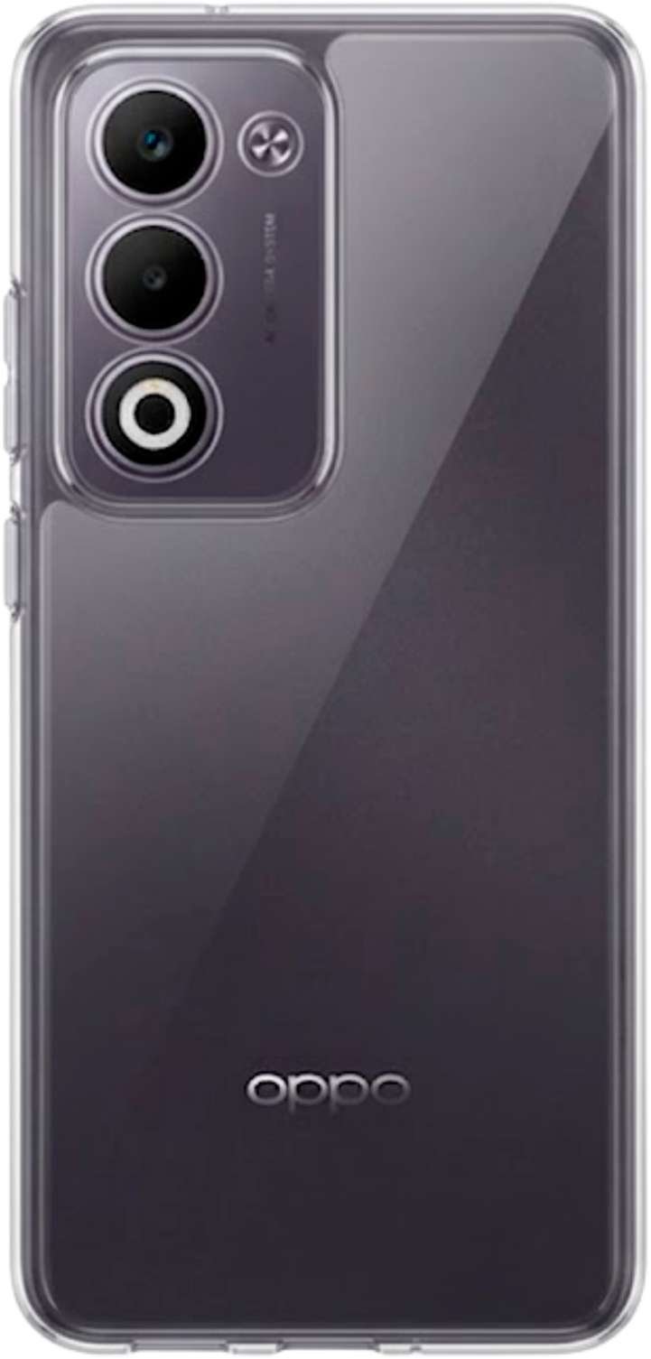 Funda Personalizada para Oppo A5